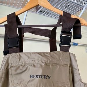 COPY - Wader’s , women’s